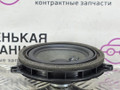 динамик двери BMW 5 серия G30/G31 G30 2017, 2.0 л., B47 D20 A, дизель, АКПП, black sapphire metallic (475), седан, задний привод, правый руль, 65139354085, 9354085 - фото №6