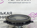 динамик двери BMW 5 серия G30/G31 G30 2017, 2.0 л., B47 D20 A, дизель, АКПП, black sapphire metallic (475), седан, задний привод, правый руль, 65139354085, 9354085 - фото №7