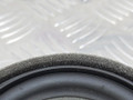 динамик двери BMW 5 серия G30/G31 G30 2017, 2.0 л., B47 D20 A, дизель, АКПП, black sapphire metallic (475), седан, задний привод, правый руль, 65139354085, 9354085 - фото №9