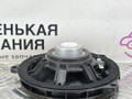 динамик двери BMW 5 серия G30/G31 G30 2017, 2.0 л., B47 D20 A, дизель, АКПП, black sapphire metallic (475), седан, задний привод, правый руль, 65139354085, 9354085 - фото №10