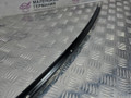 накладка двери (крышки) багажника BMW X5 G05 2021, 3.0 л., B58B30C, бензин, АКПП, черный, внедорожник 5 дв., полный привод, 51357429392, 7429392 - фото №5