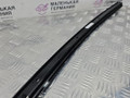 накладка двери (крышки) багажника BMW X5 G05 2021, 3.0 л., B58B30C, бензин, АКПП, черный, внедорожник 5 дв., полный привод, 51357429392, 7429392 - фото №7