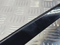накладка двери (крышки) багажника BMW X5 G05 2021, 3.0 л., B58B30C, бензин, АКПП, черный, внедорожник 5 дв., полный привод, 51357429392, 7429392 - фото №8