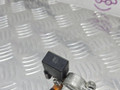 минусовой провод аккумулятора Mercedes-Benz C-Класс W204 [рестайлинг] W204.048 2012, 1.8 л., M 271.860, бензин, АКПП, 149 белый, седан, задний привод, правый руль, A0009053002 - фото №6