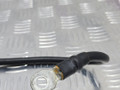 минусовой провод аккумулятора Mercedes-Benz C-Класс W204 [рестайлинг] W204.048 2012, 1.8 л., M 271.860, бензин, АКПП, 149 белый, седан, задний привод, правый руль, A0009053002 - фото №8