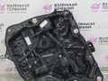 стеклоподъемник задний правый BMW 5 серия G30/G31 G30 2017, 2.0 л., B47 D20 A, дизель, АКПП, black sapphire metallic (475), седан, задний привод, правый руль, 51337487088, 7365168, 7487088 - фото №2