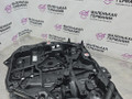 стеклоподъемник задний правый BMW 5 серия G30/G31 G30 2017, 2.0 л., B47 D20 A, дизель, АКПП, black sapphire metallic (475), седан, задний привод, правый руль, 51337487088, 7365168, 7487088 - фото №3