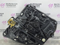 стеклоподъемник задний правый BMW 5 серия G30/G31 G30 2017, 2.0 л., B47 D20 A, дизель, АКПП, black sapphire metallic (475), седан, задний привод, правый руль, 51337487088, 7365168, 7487088 - фото №4