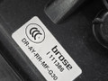 стеклоподъемник задний правый BMW 5 серия G30/G31 G30 2017, 2.0 л., B47 D20 A, дизель, АКПП, black sapphire metallic (475), седан, задний привод, правый руль, 51337487088, 7365168, 7487088 - фото №10