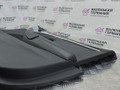 обшивка двери передняя правая BMW 5 серия G30/G31 G30 2017, 2.0 л., B47 D20 A, дизель, АКПП, black sapphire metallic (475), седан, задний привод, правый руль, 51418090472, 8090472 - фото №4
