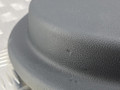 обшивка двери передняя правая BMW 5 серия G30/G31 G30 2017, 2.0 л., B47 D20 A, дизель, АКПП, black sapphire metallic (475), седан, задний привод, правый руль, 51418090472, 8090472 - фото №6