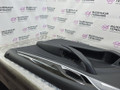 обшивка двери передняя правая BMW 5 серия G30/G31 G30 2017, 2.0 л., B47 D20 A, дизель, АКПП, black sapphire metallic (475), седан, задний привод, правый руль, 51418090472, 8090472 - фото №8