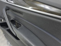 обшивка двери передняя правая BMW 5 серия G30/G31 G30 2017, 2.0 л., B47 D20 A, дизель, АКПП, black sapphire metallic (475), седан, задний привод, правый руль, 51418090472, 8090472 - фото №15