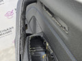 обшивка двери передняя правая BMW 5 серия G30/G31 G30 2017, 2.0 л., B47 D20 A, дизель, АКПП, black sapphire metallic (475), седан, задний привод, правый руль, 51418090472, 8090472 - фото №16