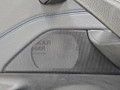 обшивка двери передняя правая BMW 5 серия G30/G31 G30 2017, 2.0 л., B47 D20 A, дизель, АКПП, black sapphire metallic (475), седан, задний привод, правый руль, 51418090472, 8090472 - фото №18