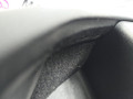 обшивка двери передняя правая BMW 5 серия G30/G31 G30 2017, 2.0 л., B47 D20 A, дизель, АКПП, black sapphire metallic (475), седан, задний привод, правый руль, 51418090472, 8090472 - фото №19