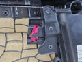 обшивка двери передняя правая BMW 5 серия G30/G31 G30 2017, 2.0 л., B47 D20 A, дизель, АКПП, black sapphire metallic (475), седан, задний привод, правый руль, 51418090472, 8090472 - фото №20