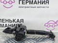 ограничитель открывания двери BMW X5 G05 2021, 3.0 л., B58B30C, бензин, АКПП, черный, внедорожник 5 дв., полный привод, 7431278, 51227431278 - фото №2