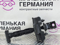 ограничитель открывания двери BMW X5 G05 2021, 3.0 л., B58B30C, бензин, АКПП, черный, внедорожник 5 дв., полный привод, 7431278, 51227431278 - фото №4