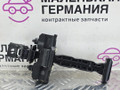 ограничитель открывания двери BMW X5 G05 2021, 3.0 л., B58B30C, бензин, АКПП, черный, внедорожник 5 дв., полный привод, 7431278, 51227431278 - фото №5