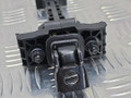 ограничитель открывания двери BMW X5 G05 2021, 3.0 л., B58B30C, бензин, АКПП, черный, внедорожник 5 дв., полный привод, 7431278, 51227431278 - фото №7