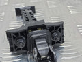 ограничитель открывания двери BMW X5 G05 2021, 3.0 л., B58B30C, бензин, АКПП, черный, внедорожник 5 дв., полный привод, 7431278, 51227431278 - фото №6