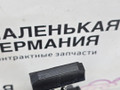ограничитель открывания двери BMW X5 G05 2021, 3.0 л., B58B30C, бензин, АКПП, черный, внедорожник 5 дв., полный привод, 7431278, 51227431278 - фото №9