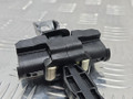 ограничитель открывания двери BMW X5 G05 2021, 3.0 л., B58B30C, бензин, АКПП, черный, внедорожник 5 дв., полный привод, 7431278, 51227431278 - фото №8