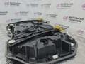 стеклоподъемник передний правый BMW 5 серия G30/G31 G30 2017, 2.0 л., B47 D20 A, дизель, АКПП, black sapphire metallic (475), седан, задний привод, правый руль, 51337487086, 7487086, 7360424 - фото №5