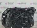 стеклоподъемник передний правый BMW 5 серия G30/G31 G30 2017, 2.0 л., B47 D20 A, дизель, АКПП, black sapphire metallic (475), седан, задний привод, правый руль, 51337487086, 7487086, 7360424 - фото №2
