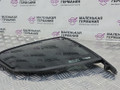 форточка задняя правая BMW 5 серия G30/G31 G30 2017, 2.0 л., B47 D20 A, дизель, АКПП, black sapphire metallic (475), седан, задний привод, правый руль, 7381348, 51357381348 - фото №5