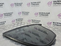 форточка задняя правая BMW 5 серия G30/G31 G30 2017, 2.0 л., B47 D20 A, дизель, АКПП, black sapphire metallic (475), седан, задний привод, правый руль, 7381348, 51357381348 - фото №6