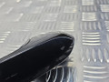 ручка наружная задняя правая BMW X5 G05 2021, 3.0 л., B58B30C, бензин, АКПП, черный, внедорожник 5 дв., полный привод, 51228491746, 8491746, 51219491462, 9491462 - фото №8