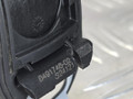 ручка наружная задняя правая BMW X5 G05 2021, 3.0 л., B58B30C, бензин, АКПП, черный, внедорожник 5 дв., полный привод, 51228491746, 8491746, 51219491462, 9491462 - фото №10