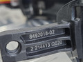 ручка наружная задняя правая BMW X5 G05 2021, 3.0 л., B58B30C, бензин, АКПП, черный, внедорожник 5 дв., полный привод, 51228491746, 8491746, 51219491462, 9491462 - фото №11