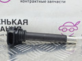 катушка зажигания Volkswagen Passat CC 1 поколение [рестайлинг] 2013, 2.0 л., CCZB, бензин, робот, z2/h5x синий металлик, седан, передний привод, правый руль, 06H905115B - фото №2