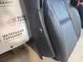 салон (комплект сидений) Mercedes-Benz C-Класс W204 [рестайлинг] W204.048 2012, 1.8 л., M 271.860, бензин, АКПП, 149 белый, седан, задний привод, правый руль, A2049103500, A2049102934, A2049103903 - фото №10
