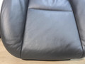салон (комплект сидений) Mercedes-Benz C-Класс W204 [рестайлинг] W204.048 2012, 1.8 л., M 271.860, бензин, АКПП, 149 белый, седан, задний привод, правый руль, A2049103500, A2049102934, A2049103903 - фото №13