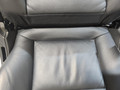 салон (комплект сидений) Mercedes-Benz C-Класс W204 [рестайлинг] W204.048 2012, 1.8 л., M 271.860, бензин, АКПП, 149 белый, седан, задний привод, правый руль, A2049103500, A2049102934, A2049103903 - фото №15