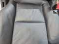 салон (комплект сидений) Mercedes-Benz C-Класс W204 [рестайлинг] W204.048 2012, 1.8 л., M 271.860, бензин, АКПП, 149 белый, седан, задний привод, правый руль, A2049103500, A2049102934, A2049103903 - фото №14