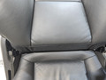 салон (комплект сидений) Mercedes-Benz C-Класс W204 [рестайлинг] W204.048 2012, 1.8 л., M 271.860, бензин, АКПП, 149 белый, седан, задний привод, правый руль, A2049103500, A2049102934, A2049103903 - фото №16