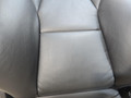 салон (комплект сидений) Mercedes-Benz C-Класс W204 [рестайлинг] W204.048 2012, 1.8 л., M 271.860, бензин, АКПП, 149 белый, седан, задний привод, правый руль, A2049103500, A2049102934, A2049103903 - фото №17