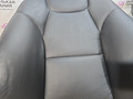 салон (комплект сидений) Mercedes-Benz C-Класс W204 [рестайлинг] W204.048 2012, 1.8 л., M 271.860, бензин, АКПП, 149 белый, седан, задний привод, правый руль, A2049103500, A2049102934, A2049103903 - фото №18