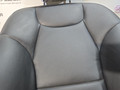 салон (комплект сидений) Mercedes-Benz C-Класс W204 [рестайлинг] W204.048 2012, 1.8 л., M 271.860, бензин, АКПП, 149 белый, седан, задний привод, правый руль, A2049103500, A2049102934, A2049103903 - фото №19