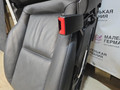 салон (комплект сидений) Mercedes-Benz C-Класс W204 [рестайлинг] W204.048 2012, 1.8 л., M 271.860, бензин, АКПП, 149 белый, седан, задний привод, правый руль, A2049103500, A2049102934, A2049103903 - фото №33