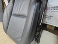 салон (комплект сидений) Mercedes-Benz C-Класс W204 [рестайлинг] W204.048 2012, 1.8 л., M 271.860, бензин, АКПП, 149 белый, седан, задний привод, правый руль, A2049103500, A2049102934, A2049103903 - фото №34
