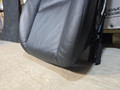 салон (комплект сидений) Mercedes-Benz C-Класс W204 [рестайлинг] W204.048 2012, 1.8 л., M 271.860, бензин, АКПП, 149 белый, седан, задний привод, правый руль, A2049103500, A2049102934, A2049103903 - фото №35