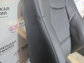 салон (комплект сидений) Mercedes-Benz C-Класс W204 [рестайлинг] W204.048 2012, 1.8 л., M 271.860, бензин, АКПП, 149 белый, седан, задний привод, правый руль, A2049103500, A2049102934, A2049103903 - фото №41