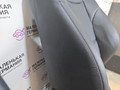 салон (комплект сидений) Mercedes-Benz C-Класс W204 [рестайлинг] W204.048 2012, 1.8 л., M 271.860, бензин, АКПП, 149 белый, седан, задний привод, правый руль, A2049103500, A2049102934, A2049103903 - фото №42