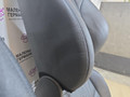 салон (комплект сидений) Mercedes-Benz C-Класс W204 [рестайлинг] W204.048 2012, 1.8 л., M 271.860, бензин, АКПП, 149 белый, седан, задний привод, правый руль, A2049103500, A2049102934, A2049103903 - фото №43
